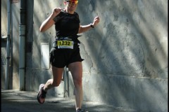 IMG_1931-T