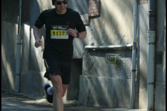 IMG_1932-T