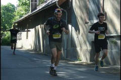 IMG_1933-T