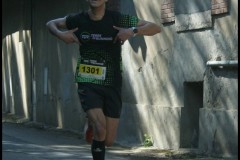 IMG_1934-T