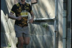 IMG_1935-T