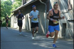 IMG_1936-T