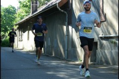 IMG_1937-T