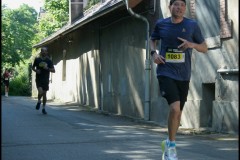 IMG_1938-T