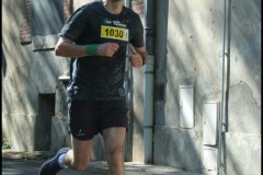 IMG_1939-T