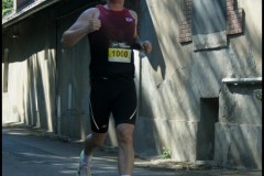 IMG_1940-T