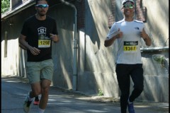 IMG_1942-T