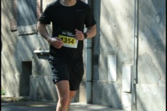 IMG_1943-T