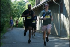 IMG_1944-T