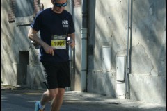 IMG_1946-T