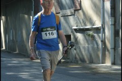 IMG_1948-T