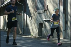 IMG_1949-T