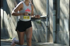 IMG_1951-T