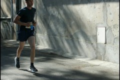 IMG_1952-T