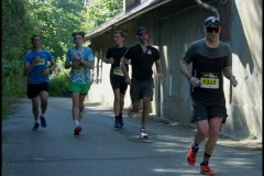 IMG_1953-T