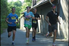 IMG_1954-T