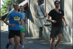 IMG_1955-T