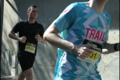 IMG_1956-T