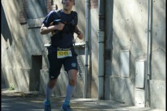 IMG_1957-T