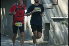 IMG_1958-T
