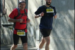 IMG_1959-T