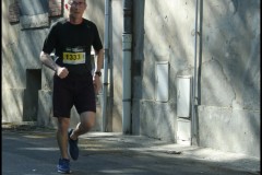 IMG_1960-T