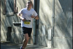 IMG_1962-T