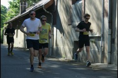 IMG_1963-T