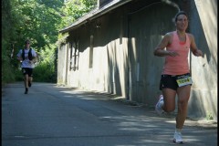 IMG_1965-T