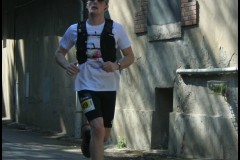 IMG_1966-T