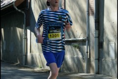 IMG_1967-T
