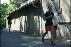 IMG_1968-T