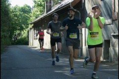 IMG_1970-T