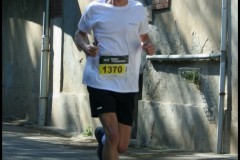 IMG_1972-T