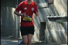 IMG_1973-T