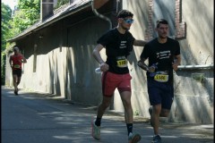 IMG_1974-T