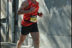 IMG_1976-T