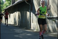 IMG_1977-T