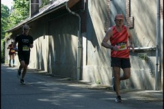 IMG_1978-T