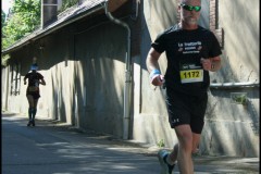 IMG_1979-T