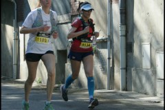 IMG_1980-T