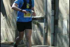 IMG_1981-T
