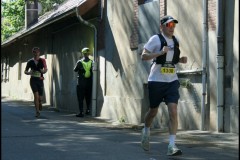 IMG_1982-T