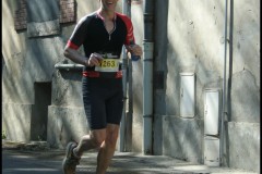 IMG_1983-T