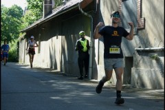 IMG_1984-T