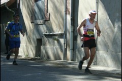 IMG_1985-T