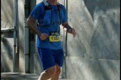 IMG_1986-T