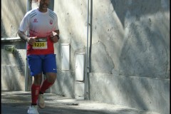IMG_1987-T