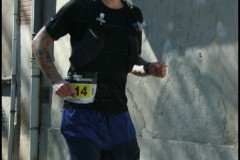 IMG_1989-T