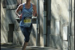 IMG_1991-T